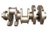 ET ENGINETEAM HK0100 Crankshaft